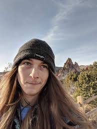 Cory Cummins's Instagram, Twitter & Facebook