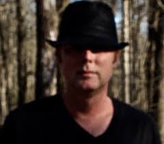 Steven Maddox's Instagram, Twitter & Facebook