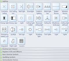 Reflected Ceiling Plan Symbols Ceiling Ceilingplan Plan Reflected Symbols Ceiling Plan Floor Plan Symbols Floor Plan Design