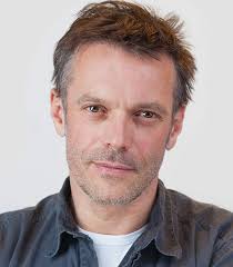 Dr. med. dent. Alexander Widmann