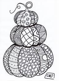pin on dessin coloriage lettre p coloriages maternelle