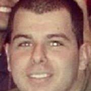 Felipe Granado's Instagram, Twitter & Facebook