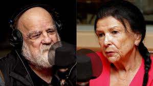 Il est l'auteur de nombreux livres et articles sur le sujet. Discussion Croisee Entre Alanis Obomsawin Et Serge Bouchard