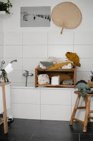In oval ✓ markenware von namhaften herstellern jetzt entdecken und sparen! Diy Wickelaufsatz Fur Die Badewanne Im Dino Look Sanvie Mini Badewannen Wickelaufsatz Wickelaufsatz Badewanne Selber Bauen