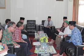 Pada dasarnya ukuran zakat itu 1 sha' atau 4 mud. Ini Kadar Zakat Fitrah 1440h Ppid Kota Samarinda