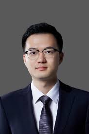 Legal Assistant Part Time London