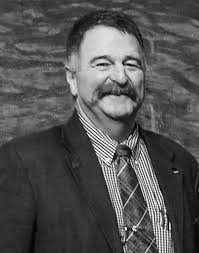 Angus Heritage Foundation Award Winners