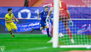 بث مباشر لمباريات الدوري السعودي #الهلال_النصر فشل نادينا النصر في كل شي بلا إستثناء ولكن أمتعنا نادي الهلال في. Ø£Ø®Ø¨Ø§Ø± Ù†Ø§Ø¯ÙŠ Ø§Ù„Ù‡Ù„Ø§Ù„ Ù…Ø¨Ø§Ø´Ø± Ø§Ù„Ù‡Ù„Ø§Ù„ Ø¶Ø¯ Ø§Ù„Ù†ØµØ± Ø´ÙˆØ· Ø³Ù„Ø¨ÙŠ Ù…Ø«ÙŠØ± ÙÙŠ Ø¯ÙŠØ±Ø¨ÙŠ Ø§Ù„Ø±ÙŠØ§Ø¶ Ø³Ø¨ÙˆØ±Øª 360