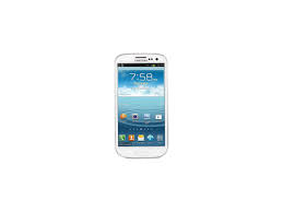 Choose the carrier with the best service or price. Samsung Galaxy S3 I535 4g Lte 16gb 4g Lte Verizon Cdma Unlocked Gsm Phone 4 8 White 16gb Newegg Com
