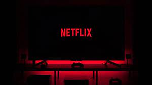 Schitt's creek made history in 2020 by sweeping comedy categories at the emmys, and the final season (season 6) launched on netflix last year. Netflix Im April Diese Neuen Filme Und Serien Warten Auf Dich