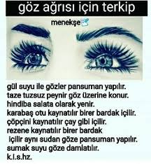 Samanizm Saman Iye Ruh Soz Doga Parapsikoloji Psikoloji Kisiselgelisim Instagood Igers Followforfollo Parapsikoloji Evde Hazirlabilen Ilaclar Otlar