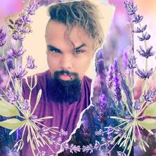 New here! I've always been into this kinda stuff bht want to really learn  more. What are some good books to get to learn more!