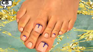 Piedras en forma de corazón piedras de playa artesanía con conchas decoracion con piedras piedras y cristales disenos de unas piedras decorativas piedras pintadas a mano cuadros de. Diseno Para Unas De Pies Con Diamantes Youtube