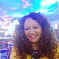 Edna Hendricks's Instagram, Twitter & Facebook