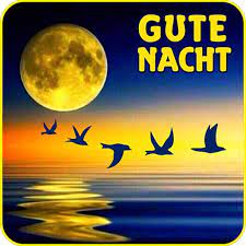 Artık bilgisayarınız üzerinden gute nacht bilder kostenlos für whatsapp 2019 heyecanına ulaşabilirsiniz. Guten Abend Gute Nacht Bilder Fur Whatsapp Gif Apk 1 0 Download Free Apk From Apksum