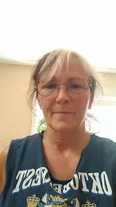 Heart of Loveland Tae...