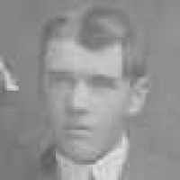 Clyde Leroy Messinger (1883–1980)