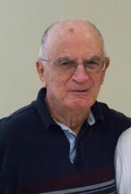 Obituary information for Benjamin Solomon Eaton