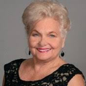 Lowes Family Obituaries