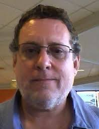 Leslie J. Cosner Obituary (2021)