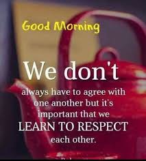Latisha Jenkins S Online Store Good Morning Quotes Morning Quotes Morning Greetings Quotes