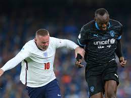 Sep 04, 2021 · more information about soccer aid for unicef 2021 tickets hospitality packages start from £199pp + vat and are booked via this link additional requirements for the purchase of certain classes of tickets are as follows: 2lfnnfgcfpsq3m