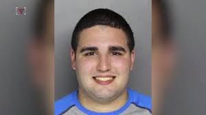 Cosmo DiNardo: Did suspect in Pennsylvania murders kill any others?