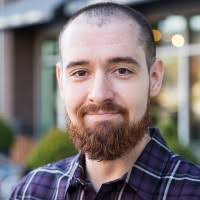 1800+ "Schar" profiles