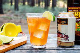 Camping drinks to liven up your site!. 3 Camping Cocktails Perfect For Summer Fresh Off The Grid