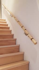 Pin Auf Flur Garderobe