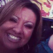 Lori Jimenez (lorenjim)