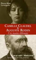 CLAUDEL Camille