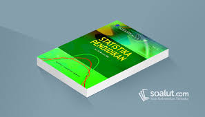 It also helps prevent microorganisms from your body spreading to others. Soal Dan Jawaban Personal Hygiene Peranti Guru