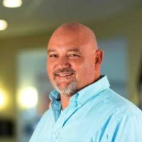 Shawn Lemaster Email & Phone Number