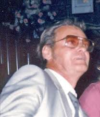 Daniel Shaw Obituary (2010)