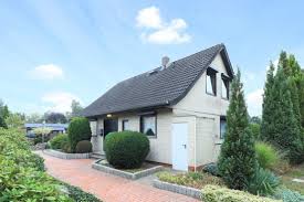 Preis und angebotsinformation zu haus kaufen. Haus Zum Verkauf 22844 Norderstedt Harksheide Mapio Net