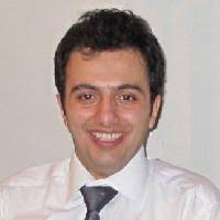 Re: Phased Array Probes/wedges