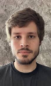 Corey Cassell's Instagram, Twitter & Facebook