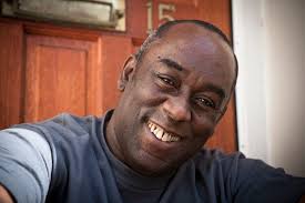 Errollyn Wallen (@ErrollynWallen)