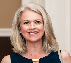 Janet Denise Driver Obituary