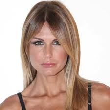 Arianna David Management