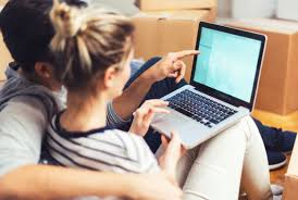 Check spelling or type a new query. Changement D Adresse Le Modele De Lettre Gratuit