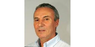 Connaissance du monde Patrick Mathé emmène le public en Chine. Balade dans  le Yunnan, patrimoine de l'humanité