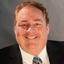 L'Eggo what you think goes