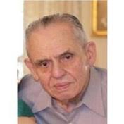 Perera Family Obituaries