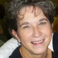 Time to repost this Old Attica Classic: Julia Berry (1903-1984)…..ca 1955.  Julia was an RN and Bauman family lore indicates that she assisted in the  delivery of brother Jerry at Harper's Joslin