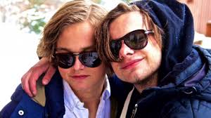 Vila I Frid William❤️ (1997-2016)