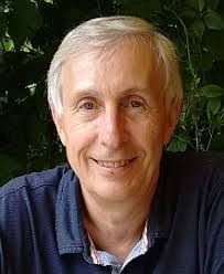 Dennis Knepp's Instagram, Twitter & Facebook