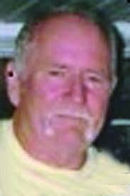 Lawrence Hamlin Obituary (2015)