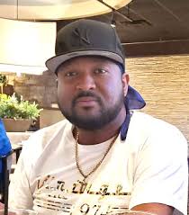 Remembering Basil Cumberbatch